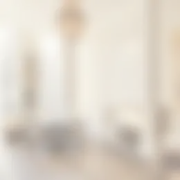 Appartement Foto #0 te huur bij Huurstunt