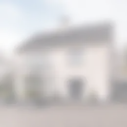 Huurwoning Foto #0 te huur bij Huurstunt