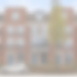 Appartement Foto #0 te huur bij Huurstunt