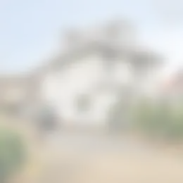 Huurwoning Foto #0 te huur bij Huurstunt