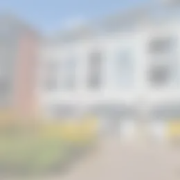 Appartement Foto #0 te huur bij Huurstunt