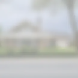 Huurwoning Foto #0 te huur bij Huurstunt