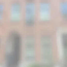 Appartement Foto #0 te huur bij Huurstunt