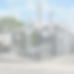 Appartement Foto #0 te huur bij Huurstunt