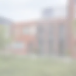 Huurwoning Foto #0 te huur bij Huurstunt