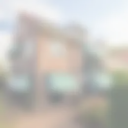 Huurwoning Foto #0 te huur bij Huurstunt