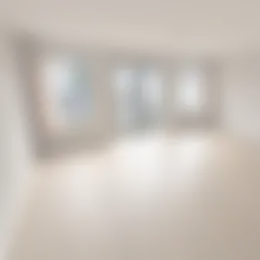 Foto #4 Appartement Nieuw Baarnstraat Baarn