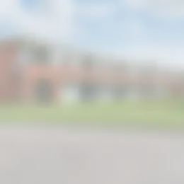 Appartement Foto #0 te huur bij Huurstunt