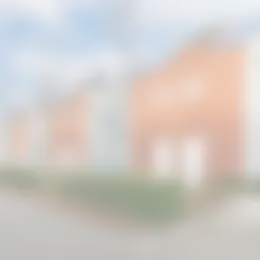 Huurwoning Foto #0 te huur bij Huurstunt
