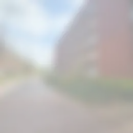 Foto #5 Appartement Koningsloper Oss