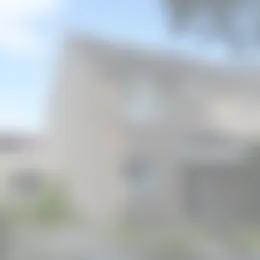 Huurwoning Foto #0 te huur bij Huurstunt