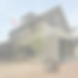 Appartement Foto #0 te huur bij Huurstunt