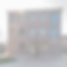 Appartement Foto #0 te huur bij Huurstunt