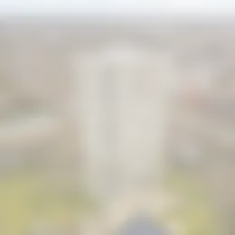 Appartement Foto #0 te huur bij Huurstunt