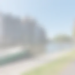 Foto #9 Appartement Gedempte Where Purmerend