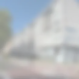 Appartement Foto #0 te huur bij Huurstunt