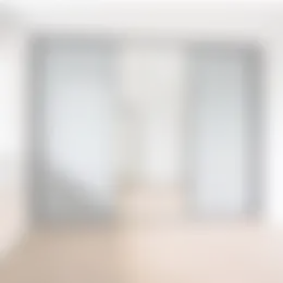 Foto #18 Appartement Mariëttahof Haarlem