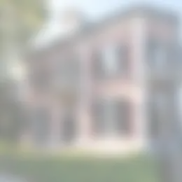 Appartement Foto #0 te huur bij Huurstunt