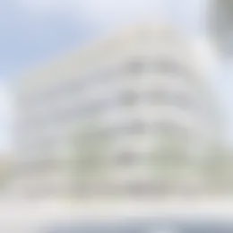 Appartement Foto #0 te huur bij Huurstunt