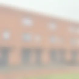 Huurwoning Foto #0 te huur bij Huurstunt