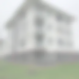 Appartement Foto #0 te huur bij Huurstunt