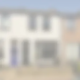 Huurwoning Foto #0 te huur bij Huurstunt