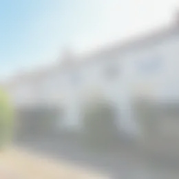 Huurwoning Foto #0 te huur bij Huurstunt