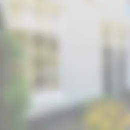 Foto #6 Huurwoning Bankastraat Den Haag