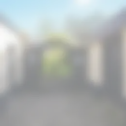 Foto #9 Huurwoning Bankastraat Den Haag
