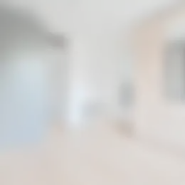 Foto #18 Appartement Woude de Woude