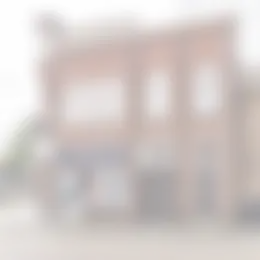 Appartement Foto #0 te huur bij Huurstunt