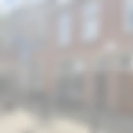 Huurwoning Foto #0 te huur bij Huurstunt