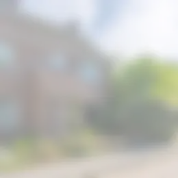 Huurwoning Foto #0 te huur bij Huurstunt