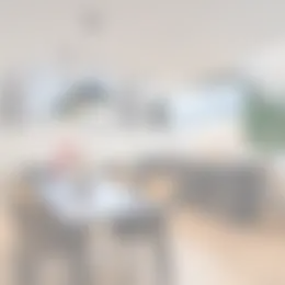 Appartement Foto #0 te huur bij Huurstunt