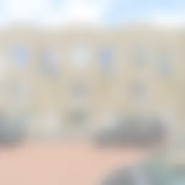 Huurwoning Foto #0 te huur bij Huurstunt
