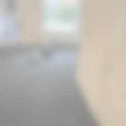 Huurwoning Foto #0 te huur bij Huurstunt