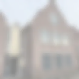Foto #1 Appartement Willaerlaan Scherpenzeel
