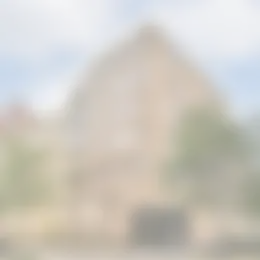 Appartement Foto #0 te huur bij Huurstunt