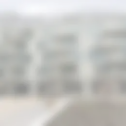 Appartement Foto #0 te huur bij Huurstunt