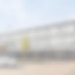 Appartement Foto #0 te huur bij Huurstunt