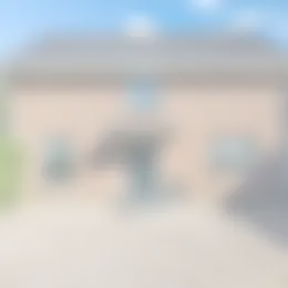 Huurwoning Foto #0 te huur bij Huurstunt