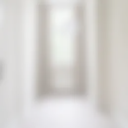 Foto #7 Appartement Prinsestraat Den Haag