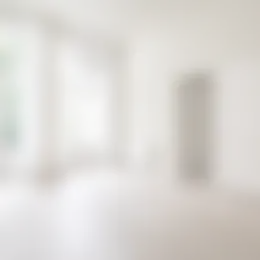 Foto #5 Appartement Prinsestraat Den Haag
