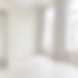 Foto #12 Appartement Prinsestraat Den Haag