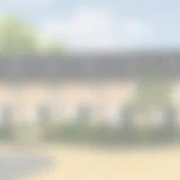 Huurwoning Foto #0 te huur bij Huurstunt