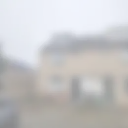 Huurwoning Foto #0 te huur bij Huurstunt