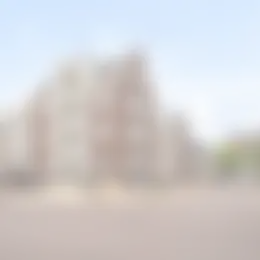 Appartement Foto #0 te huur bij Huurstunt