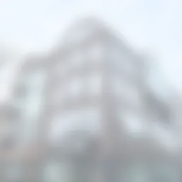 Appartement Foto #0 te huur bij Huurstunt