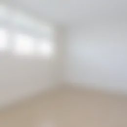 Foto #23 Appartement Eisenhowerstraat Sittard