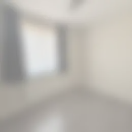 Foto #14 Huurwoning Oude School Liessel